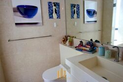 Latitude (D10), Condominium #499788661